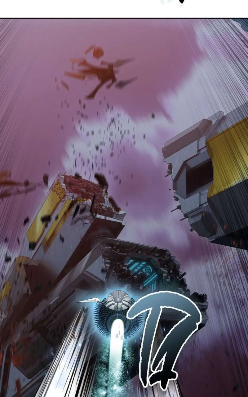 Tower Of God - 596 - 67b2807af114c.webp