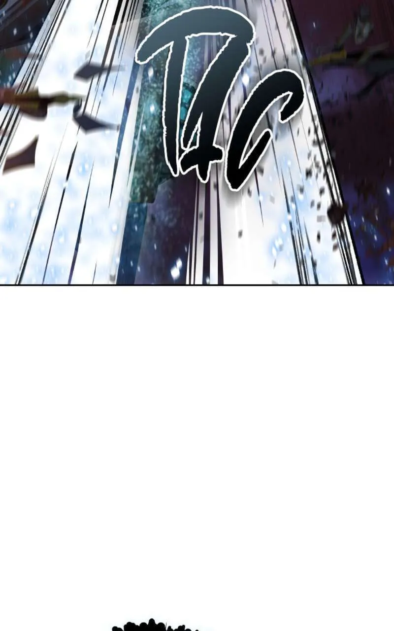Tower Of God - 596 - 67b2807b1f1ba.webp