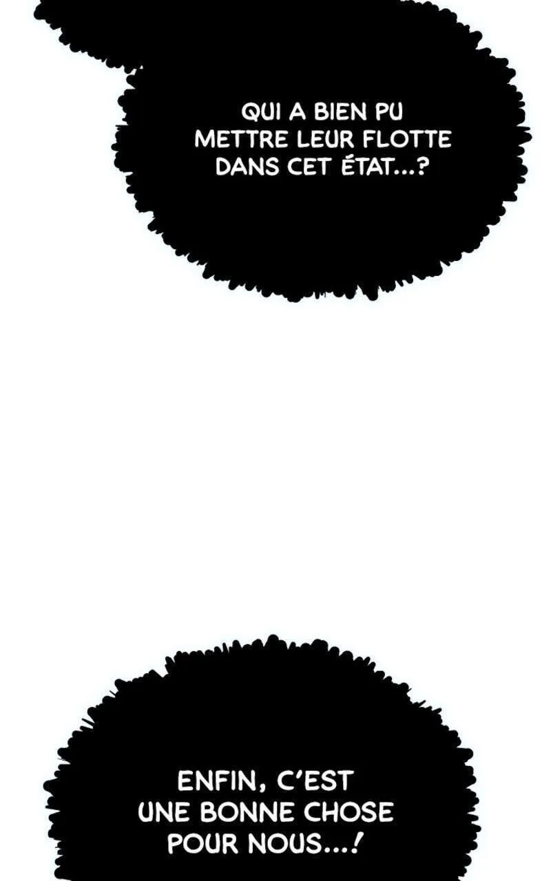 Tower Of God - 596 - 67b2807b69f5d.webp
