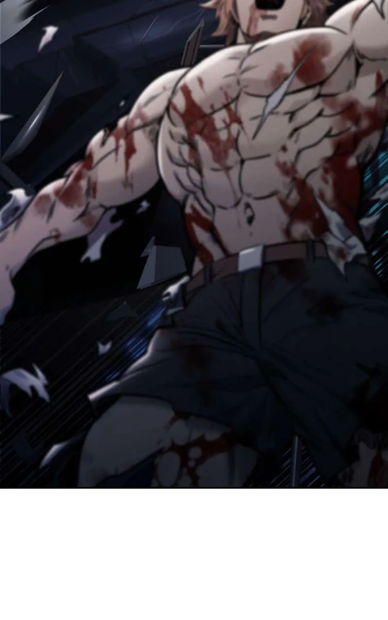 Tower Of God - 596 - 67b2807bc2050.webp