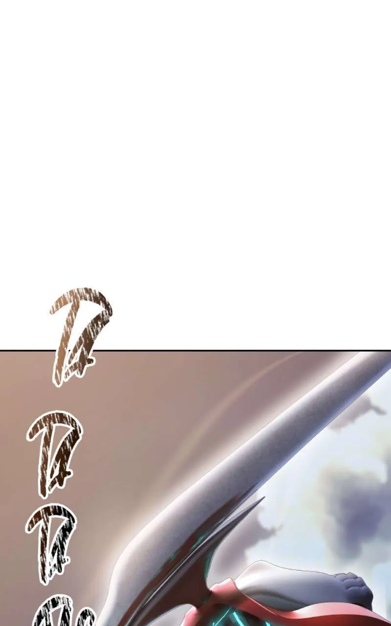 Tower Of God - 596 - 67b2807be2457.webp