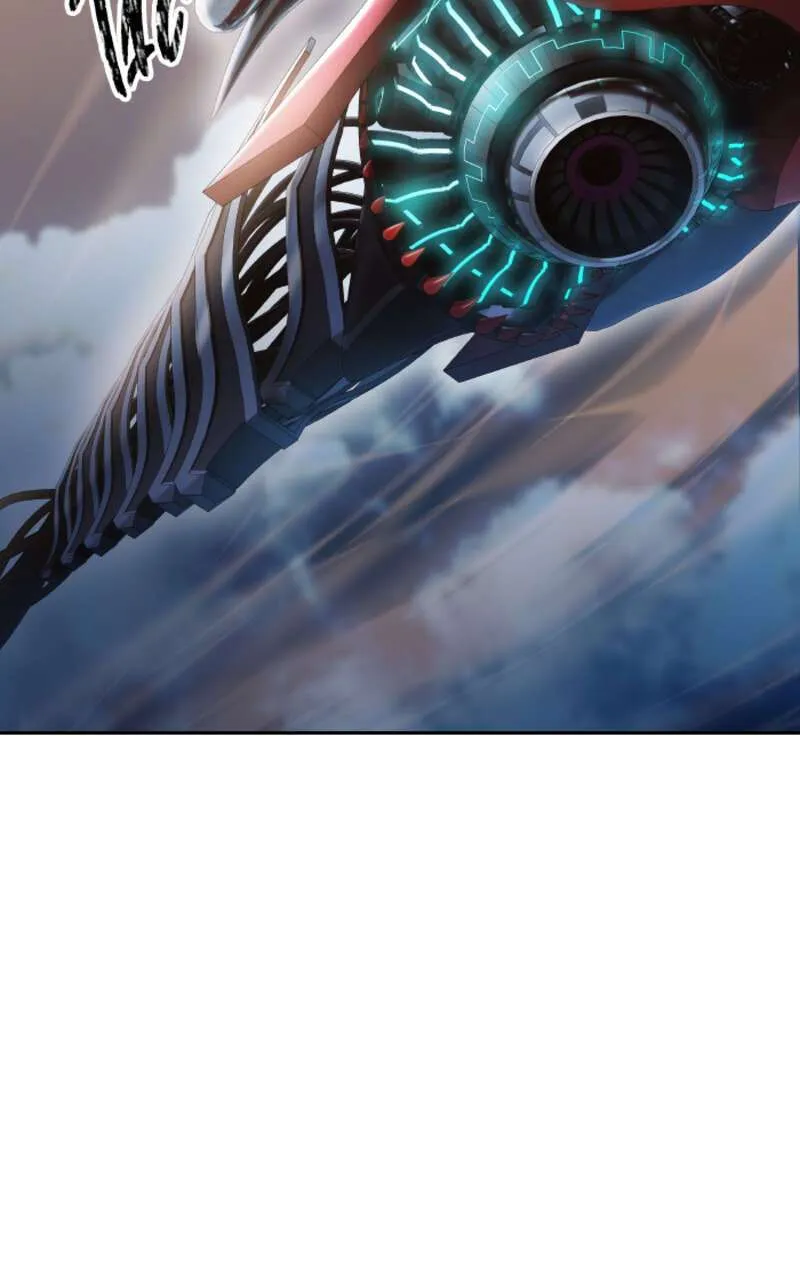 Tower Of God - 596 - 67b2807c15b49.webp