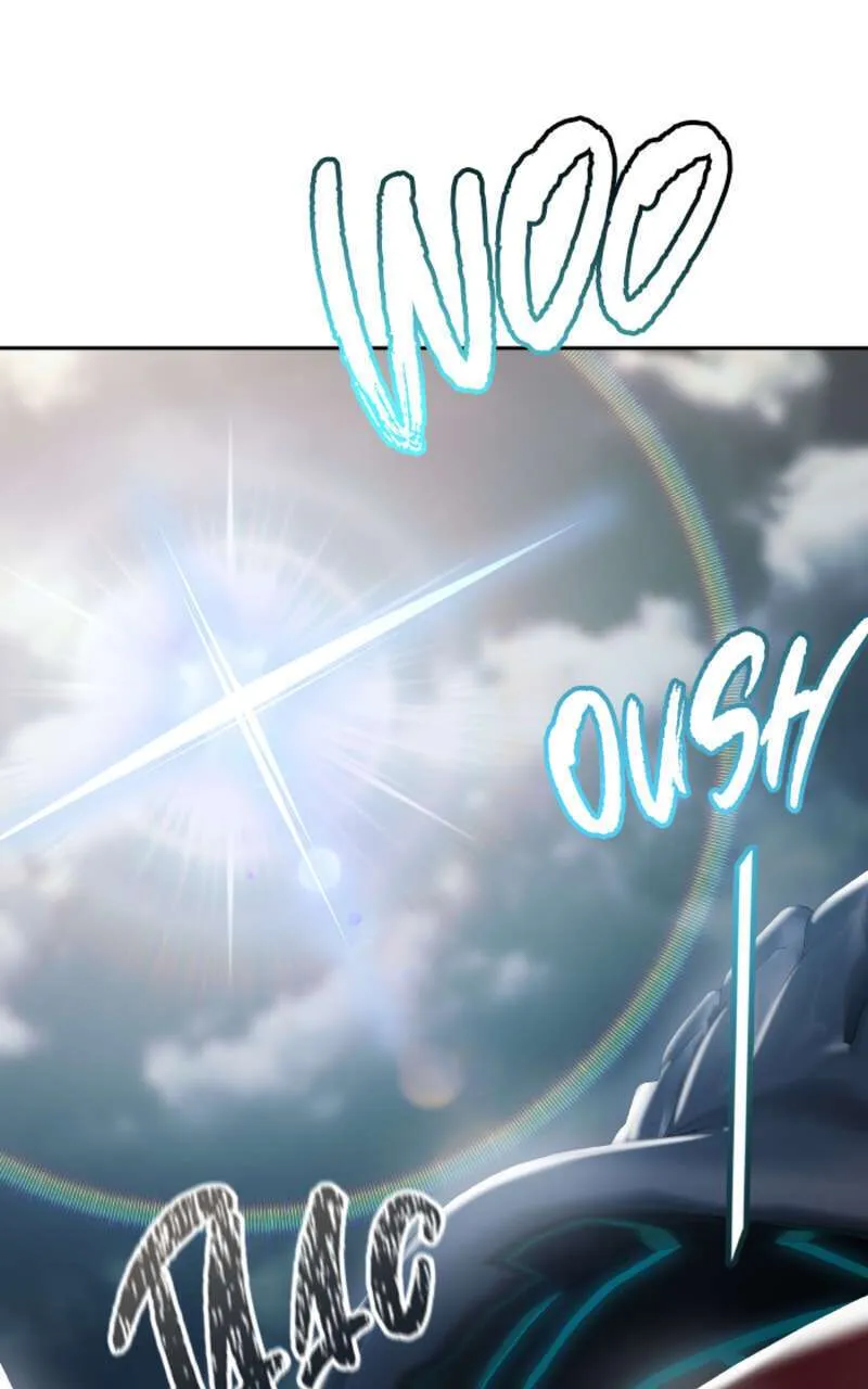 Tower Of God - 596 - 67b2807c3f2ee.webp