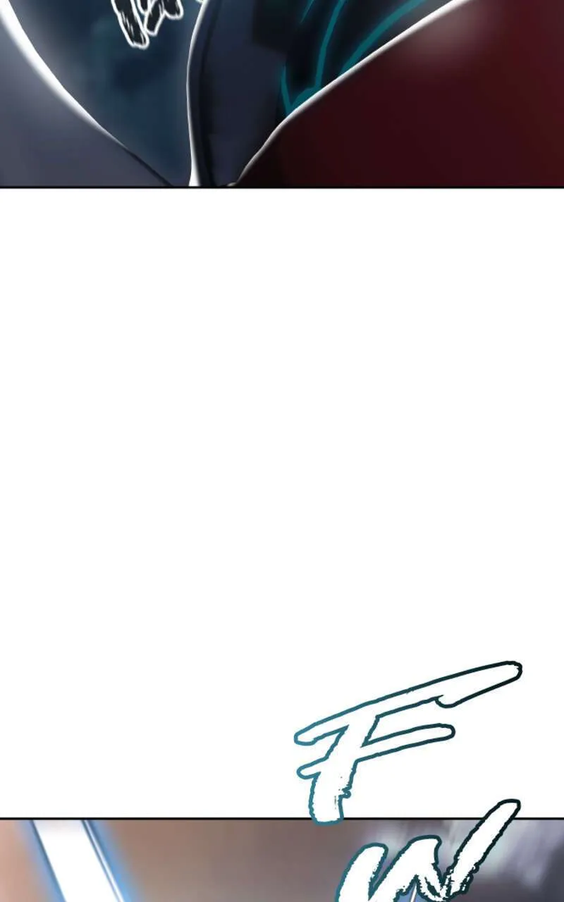 Tower Of God - 596 - 67b2807c5a7c3.webp