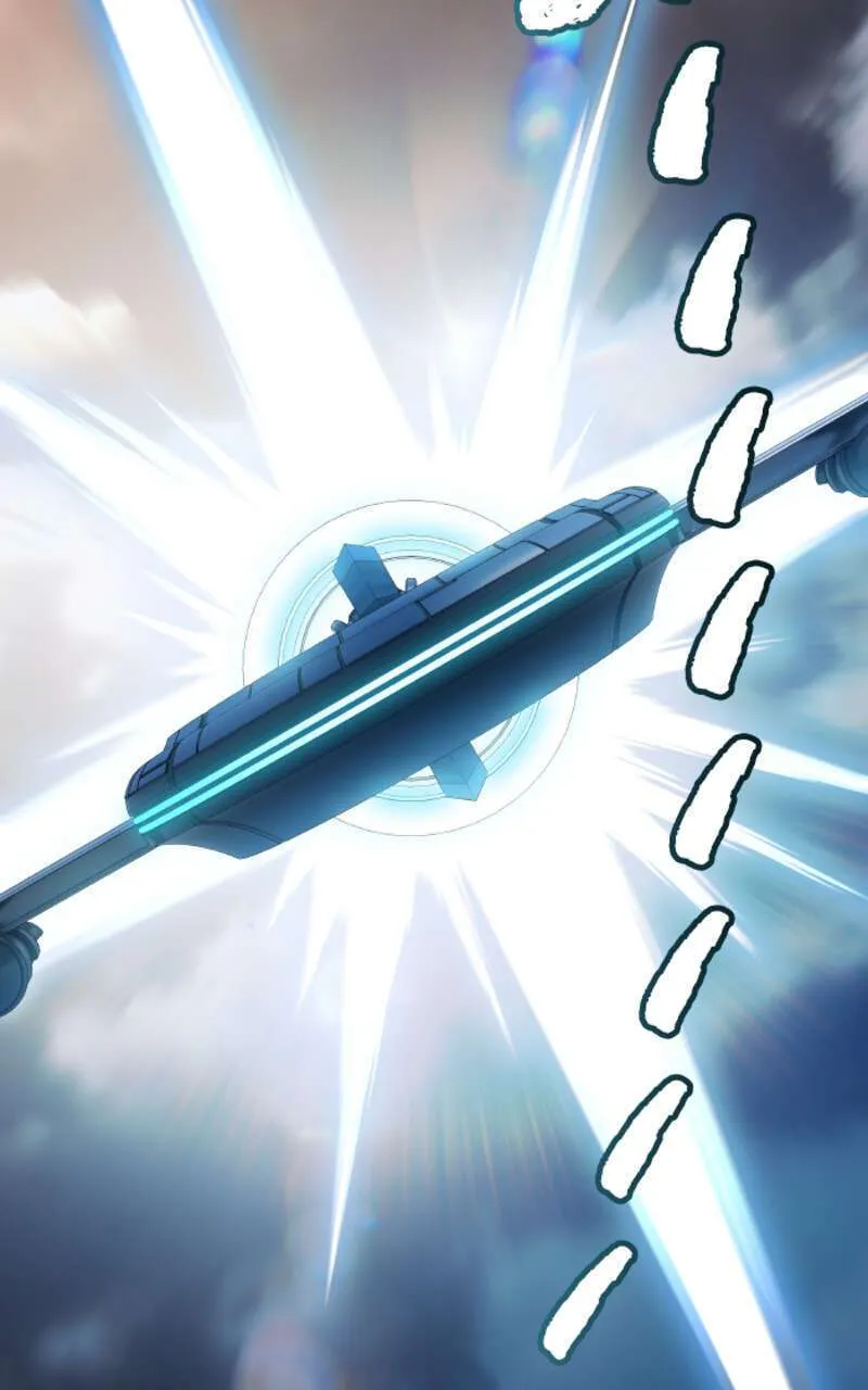 Tower Of God - 596 - 67b2807c838c8.webp
