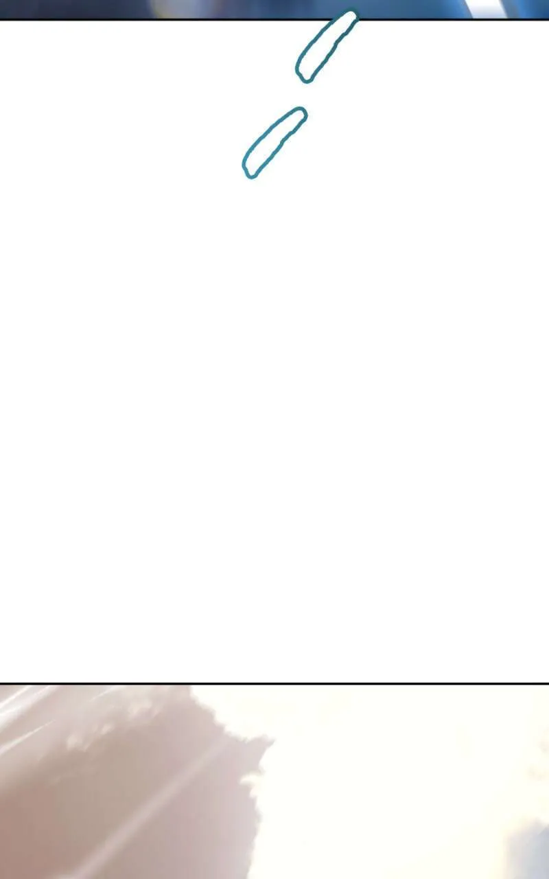 Tower Of God - 596 - 67b2807c9f7e9.webp