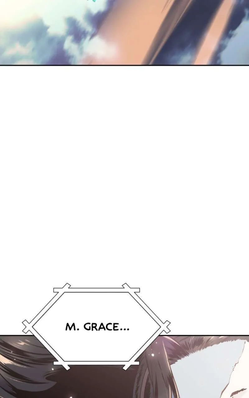 Tower Of God - 596 - 67b2807ce6e21.webp