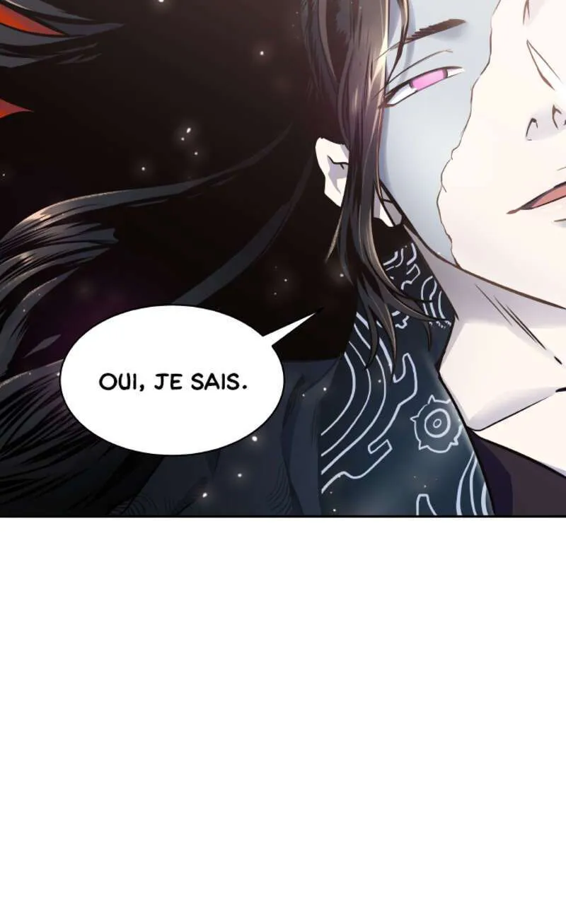 Tower Of God - 596 - 67b2807d1a249.webp