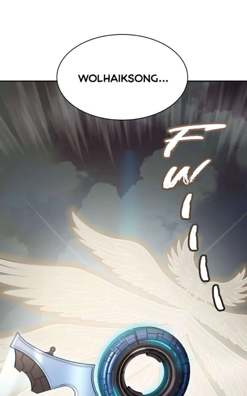 Tower Of God - 596 - 67b2807d40d42.webp