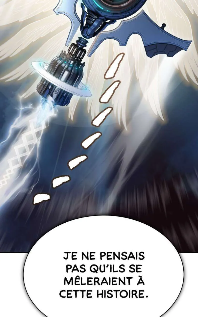 Tower Of God - 596 - 67b2807d682d2.webp