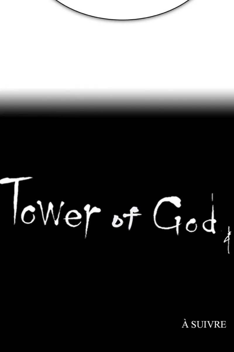 Tower Of God - 596 - 67b2807d9db92.webp
