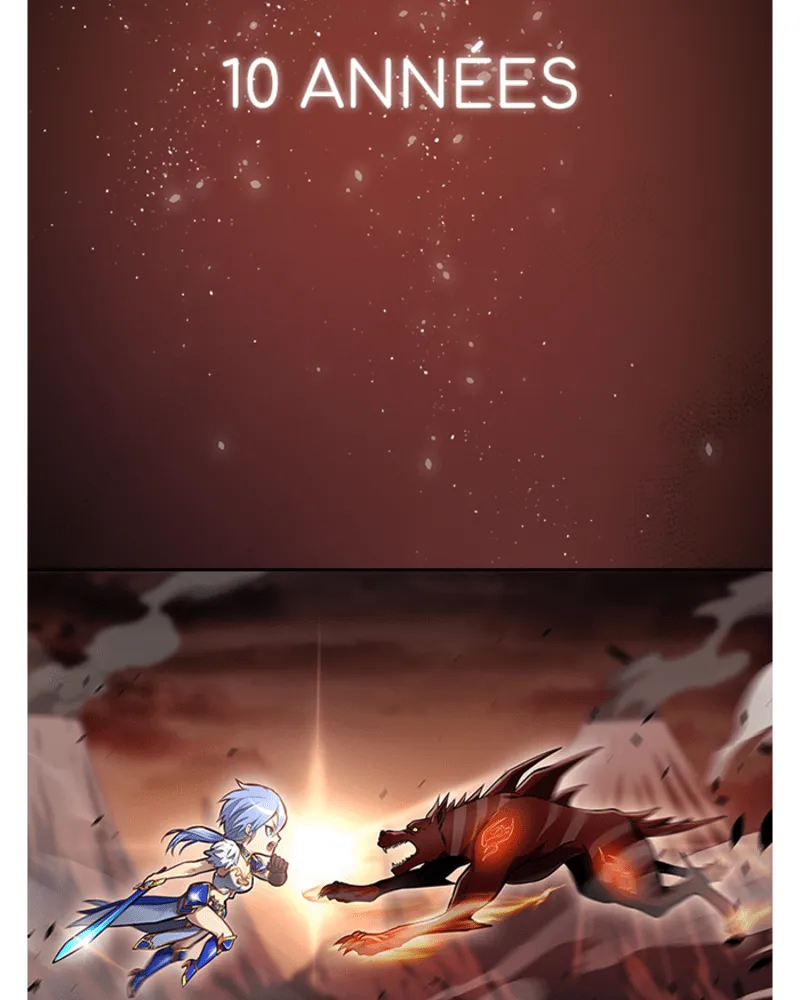 Tower Of God - 596 - 67b2807de89d5.webp