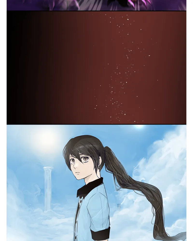 Tower Of God - 596 - 67b2807e6242e.webp
