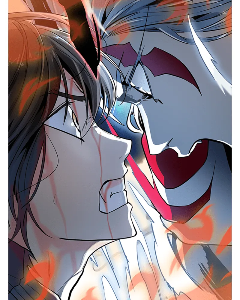Tower Of God - 596 - 67b2807ee30f8.webp
