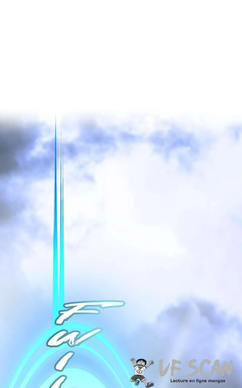 Tower Of God - 597 - 67b28080219ac.webp