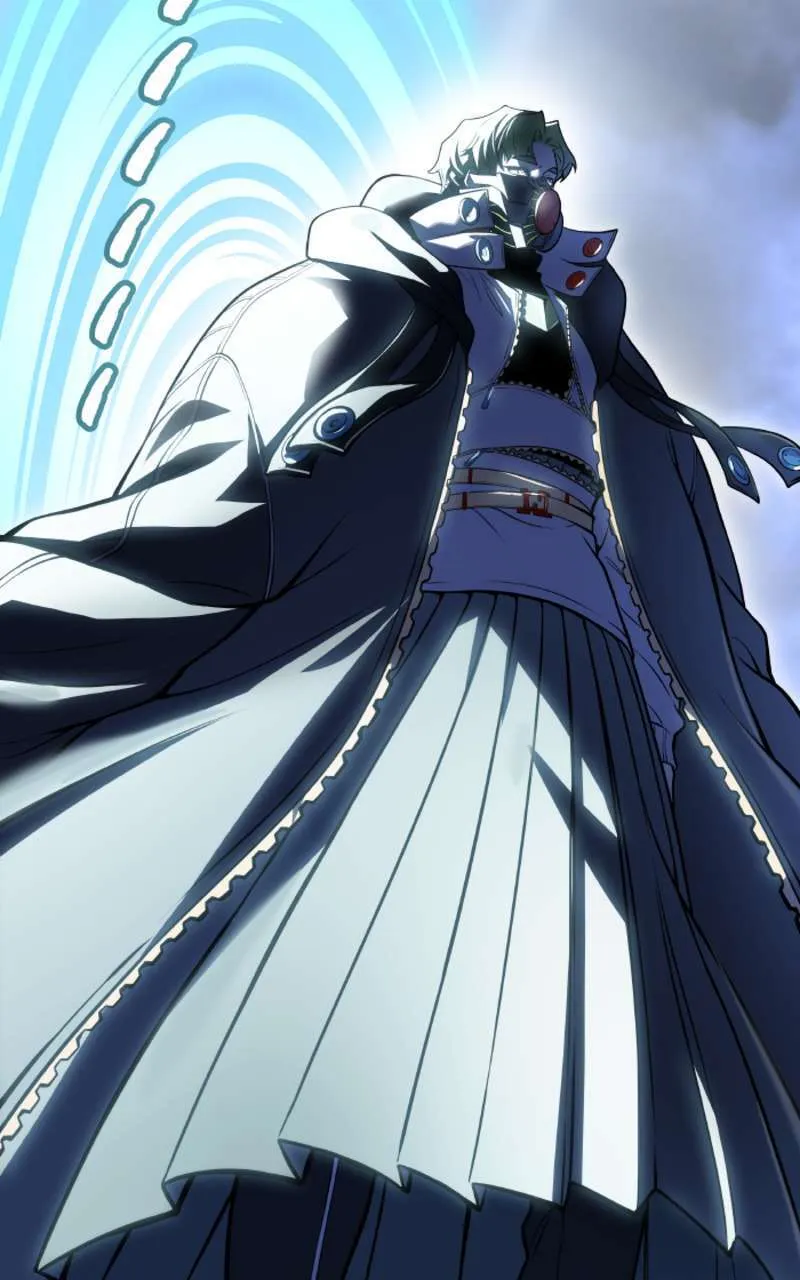 Tower Of God - 597 - 67b2808051e36.webp