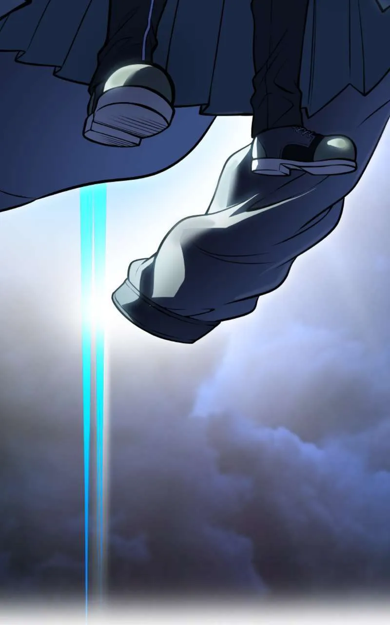 Tower Of God - 597 - 67b28080799f9.webp