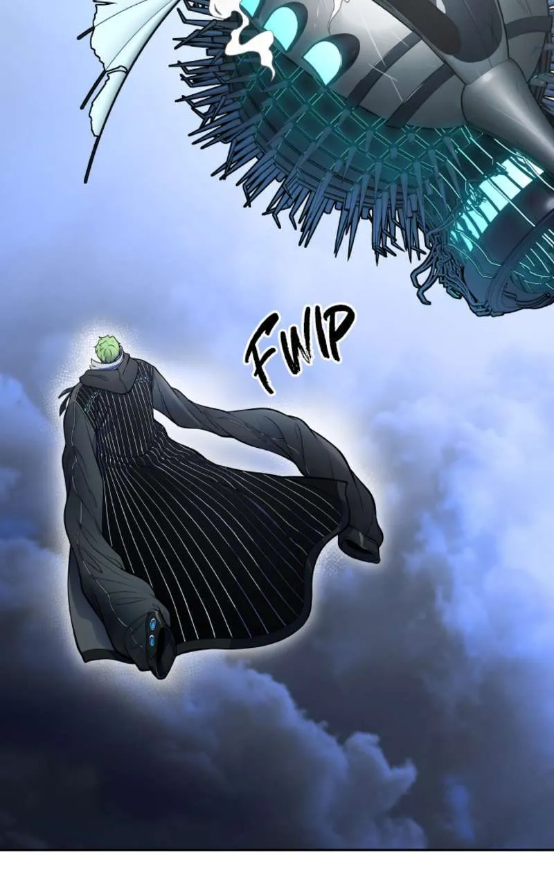 Tower Of God - 597 - 67b28080c99b5.webp