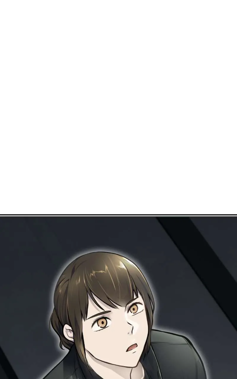 Tower Of God - 597 - 67b28080ed12a.webp