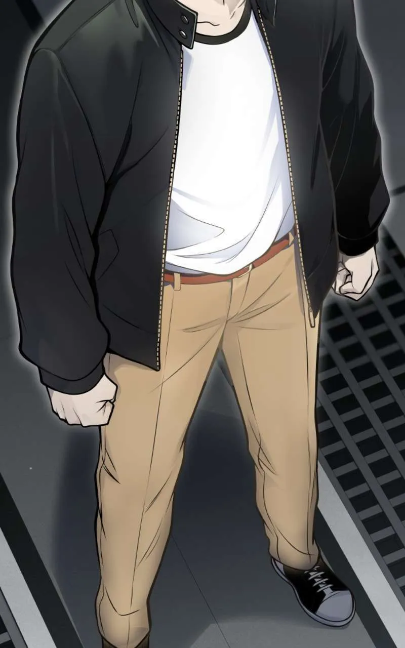Tower Of God - 597 - 67b2808121b62.webp