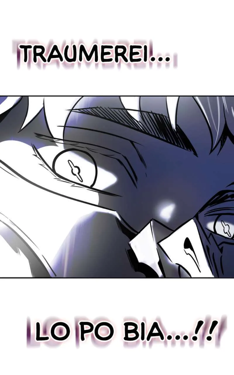 Tower Of God - 597 - 67b2808177943.webp