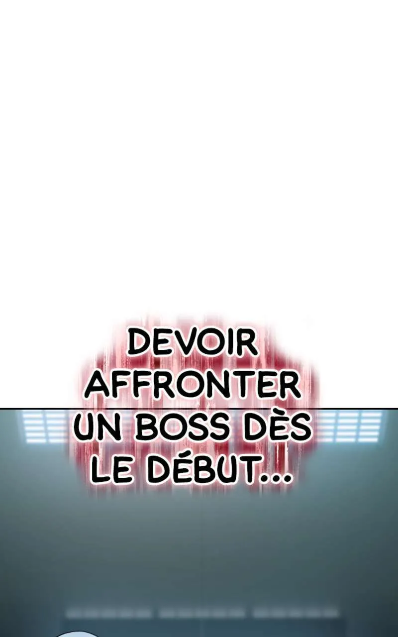 Tower Of God - 597 - 67b280819df38.webp