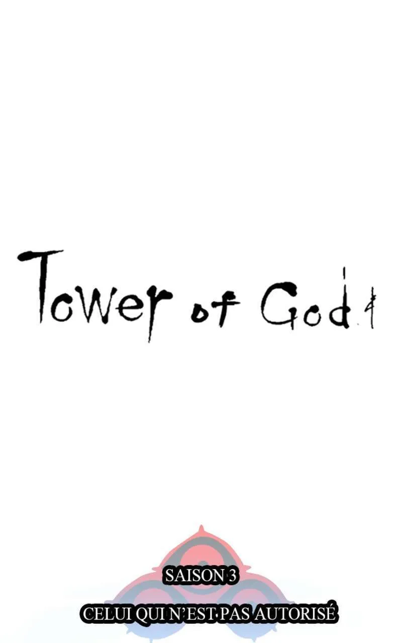 Tower Of God - 597 - 67b280822023b.webp