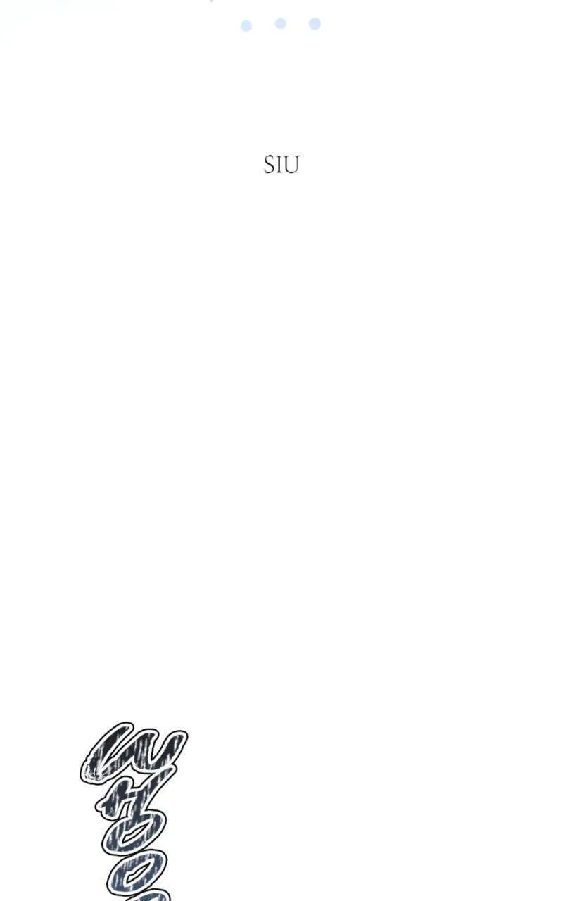 Tower Of God - 597 - 67b280823f131.webp