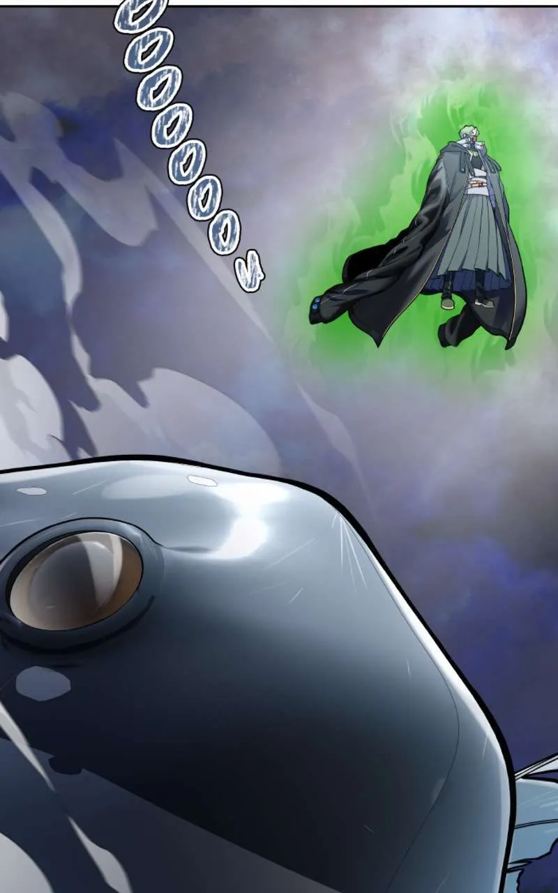 Tower Of God - 597 - 67b280826c7d9.webp