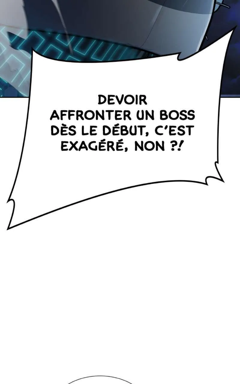Tower Of God - 597 - 67b28082920a6.webp