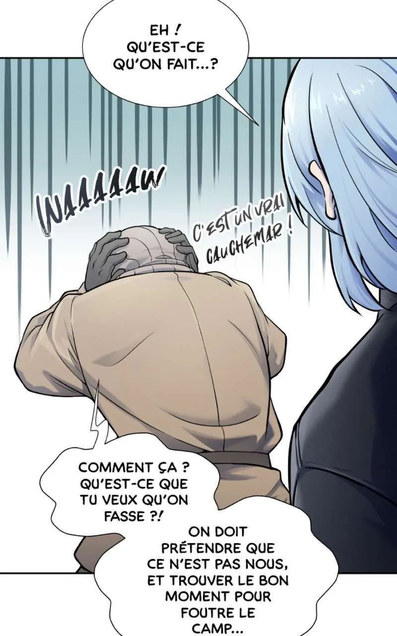 Tower Of God - 597 - 67b28082c06f2.webp