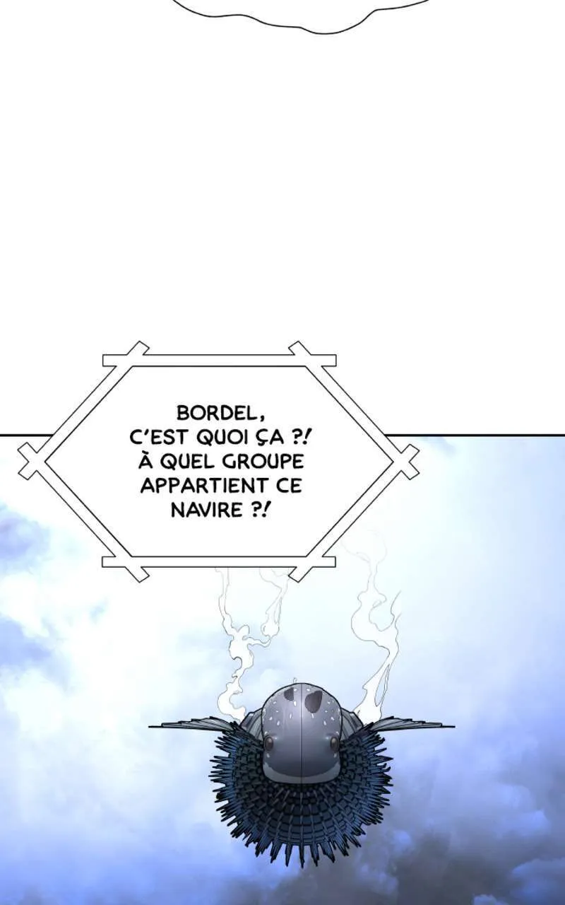 Tower Of God - 597 - 67b28082e8f1a.webp