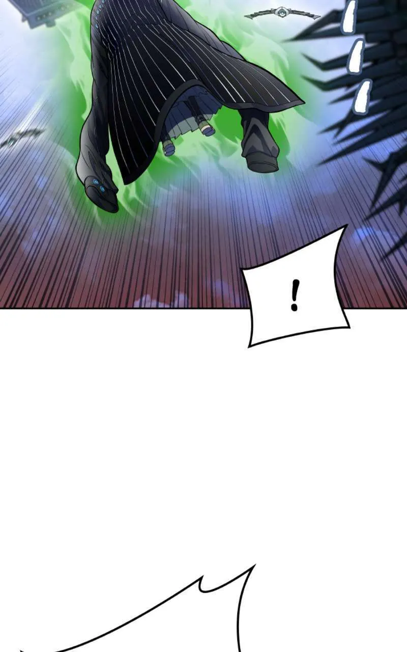 Tower Of God - 597 - 67b2808378973.webp