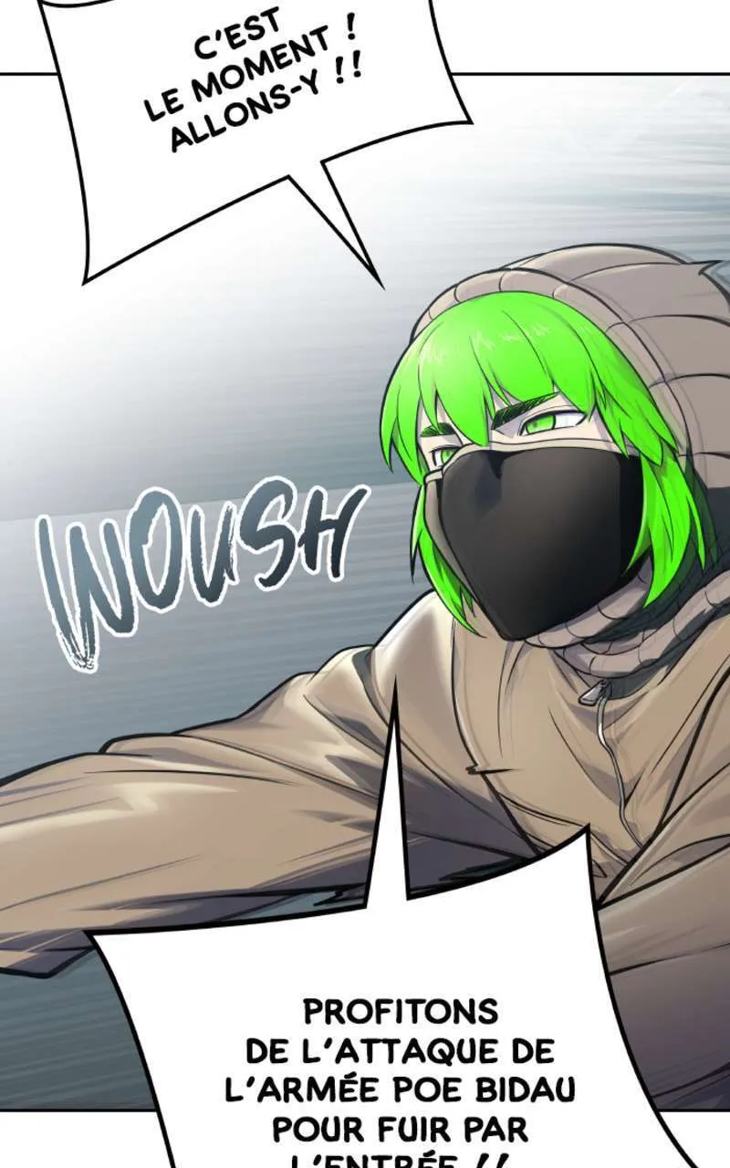 Tower Of God - 597 - 67b28083a65e5.webp