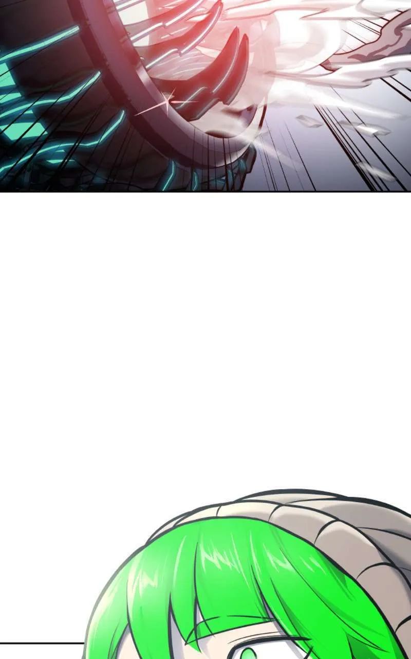 Tower Of God - 597 - 67b28083f2338.webp