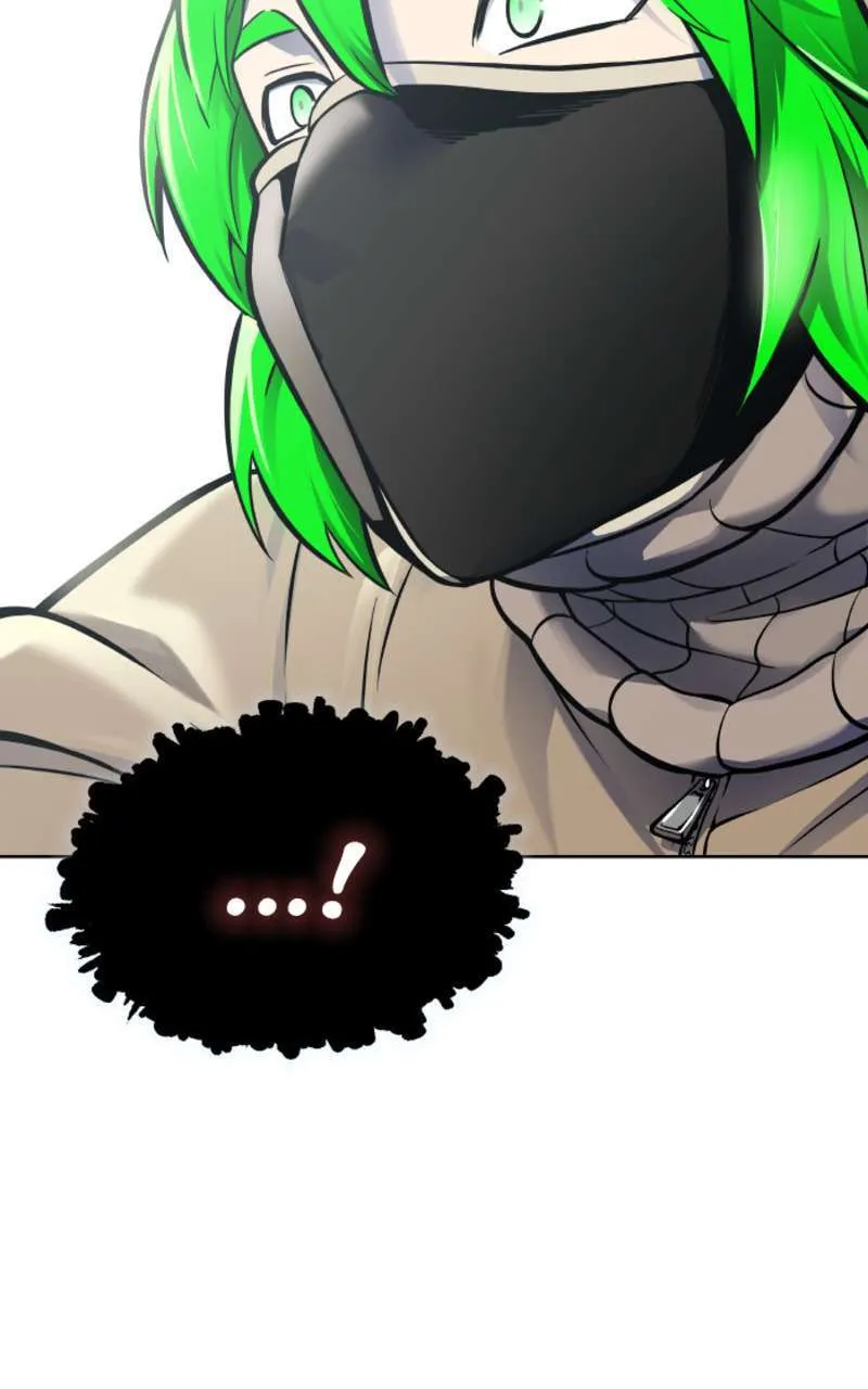 Tower Of God - 597 - 67b28084225cc.webp