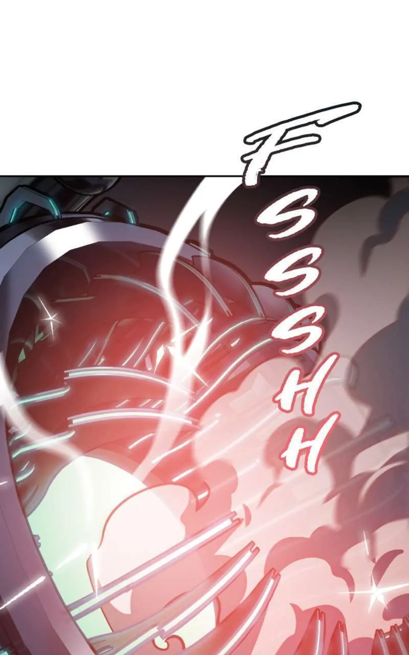 Tower Of God - 597 - 67b28084445c2.webp