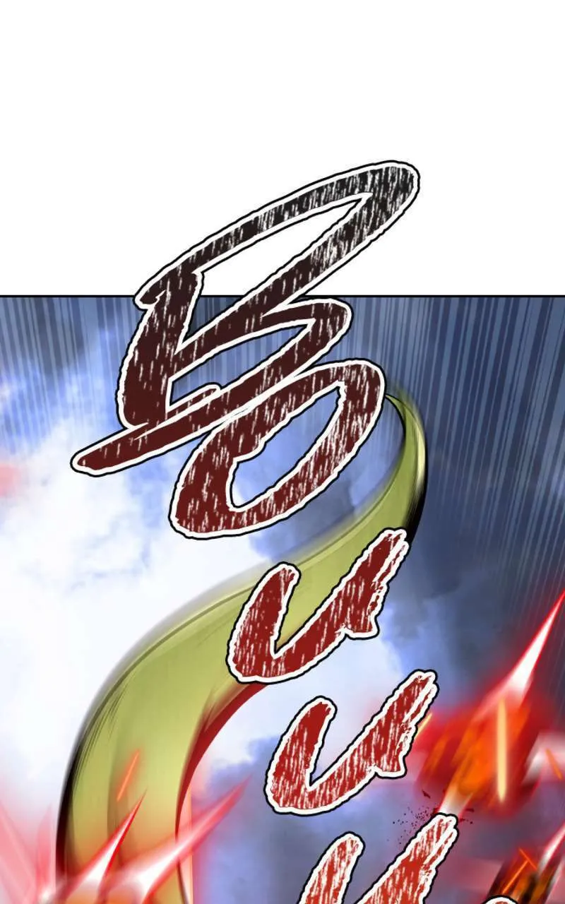 Tower Of God - 597 - 67b28084e97b1.webp