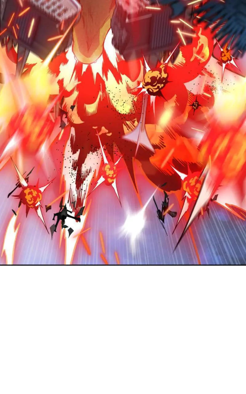 Tower Of God - 597 - 67b2808553b44.webp