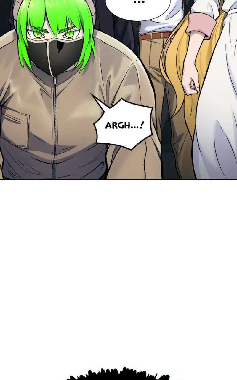 Tower Of God - 597 - 67b28085a3f97.webp