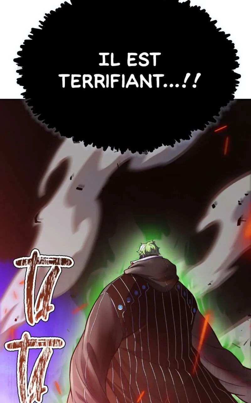 Tower Of God - 597 - 67b28085cb5e7.webp