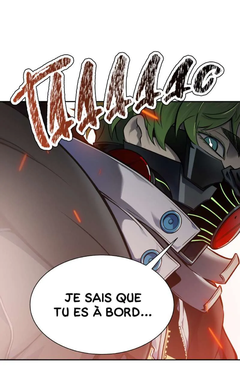 Tower Of God - 597 - 67b2808628c93.webp