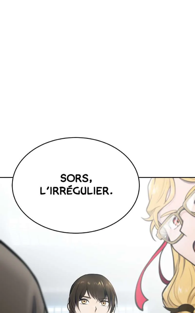 Tower Of God - 597 - 67b2808649d4f.webp