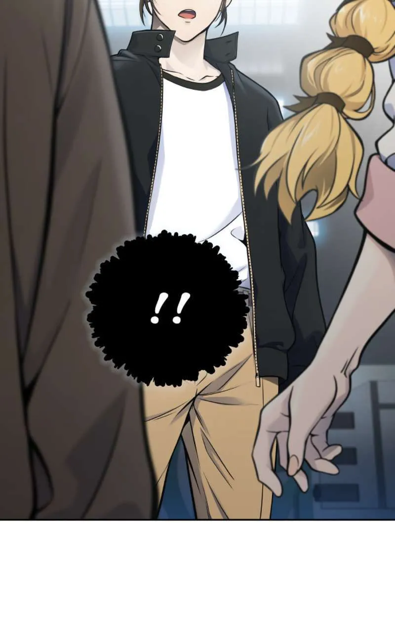 Tower Of God - 597 - 67b2808670ac1.webp
