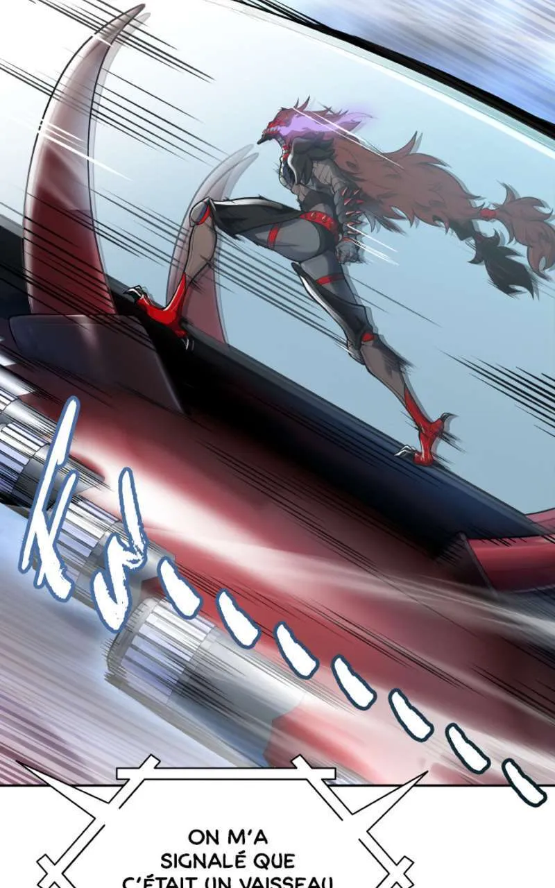 Tower Of God - 597 - 67b28086bd5d4.webp