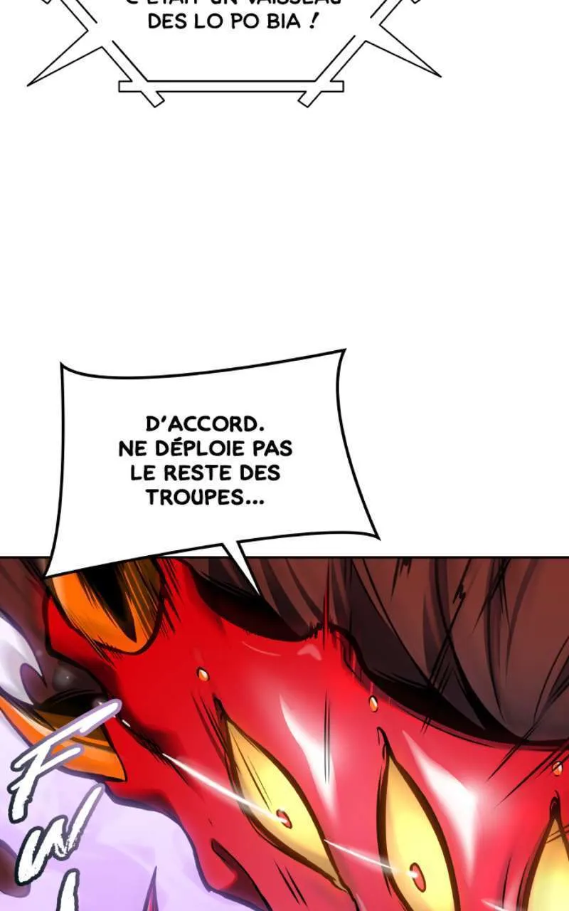 Tower Of God - 597 - 67b28086e27c4.webp