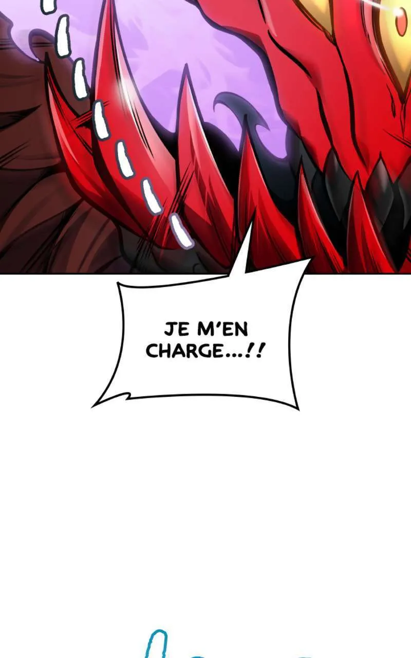 Tower Of God - 597 - 67b2808713b01.webp