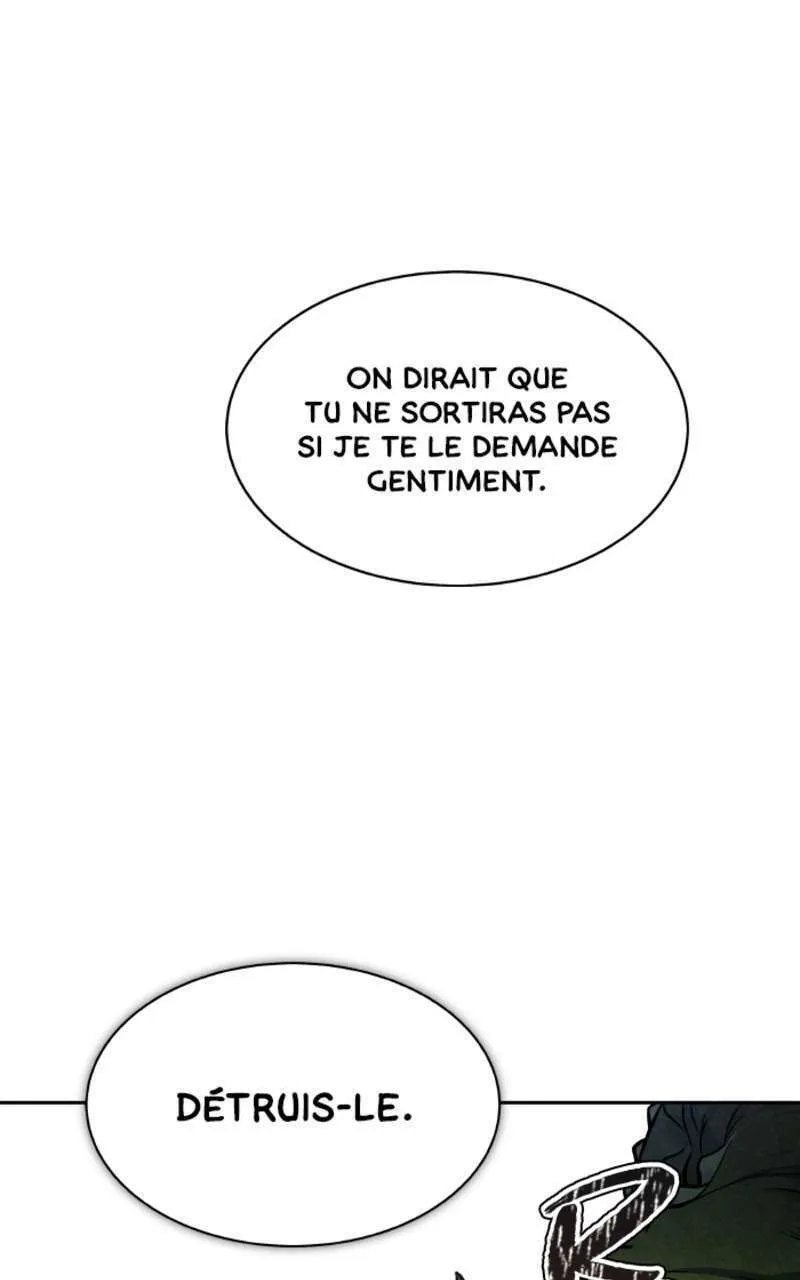 Tower Of God - 597 - 67b28087725ee.webp