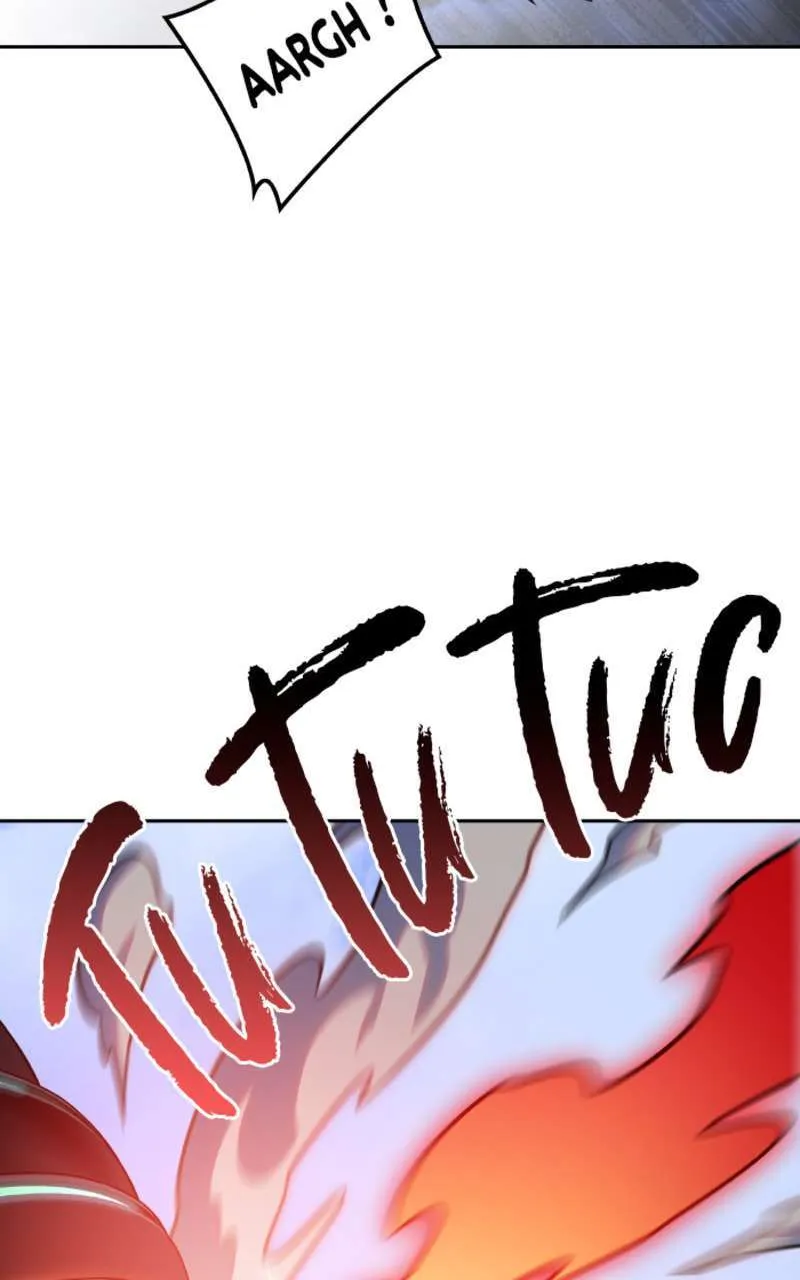Tower Of God - 597 - 67b28087cc2bd.webp