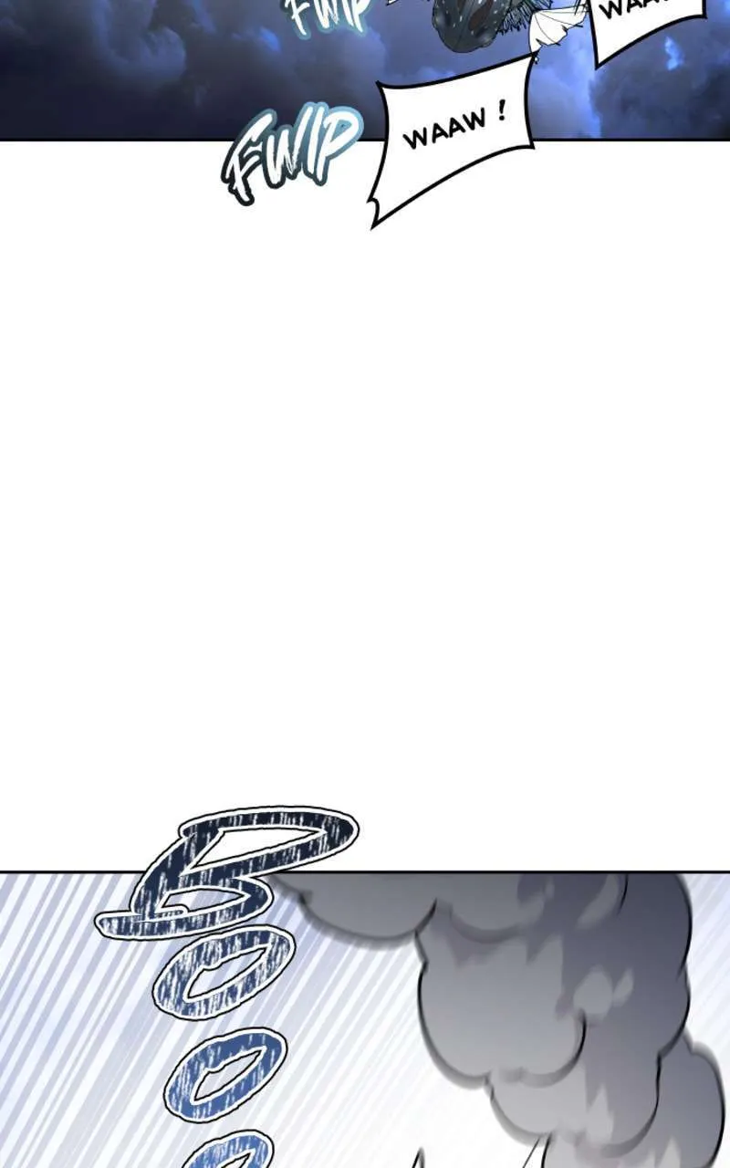Tower Of God - 597 - 67b280889e088.webp
